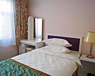 Beijing Jinyu Badaling Hot Spring Resort 小河屯 外观 照片