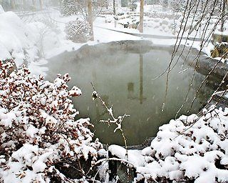 Beijing Jinyu Badaling Hot Spring Resort 小河屯 外观 照片